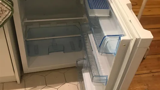 Apartments in Berlin Mitte - photo 10