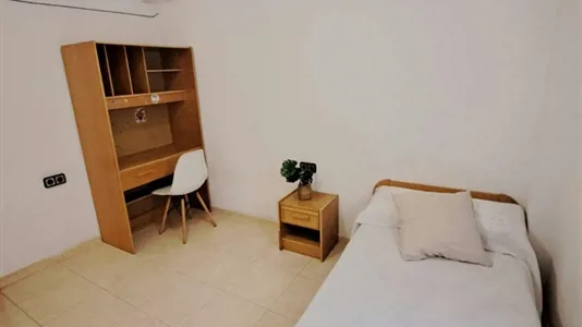 Rooms in Alicante/Alacant - photo 2