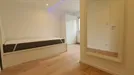 Room for rent, Munich Bogenhausen, Munich, &lt;span class=&quot;blurred street&quot; onclick=&quot;ProcessAdRequest(11292130)&quot;&gt;&lt;span class=&quot;hint&quot;&gt;See streetname&lt;/span&gt;[xxxxxxxxxxxxx]&lt;/span&gt;