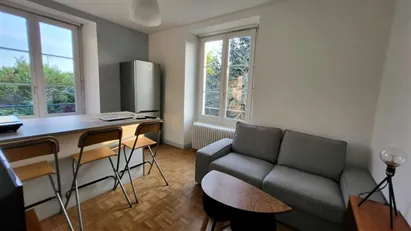 Apartment for rent in Angers, Pays de la Loire