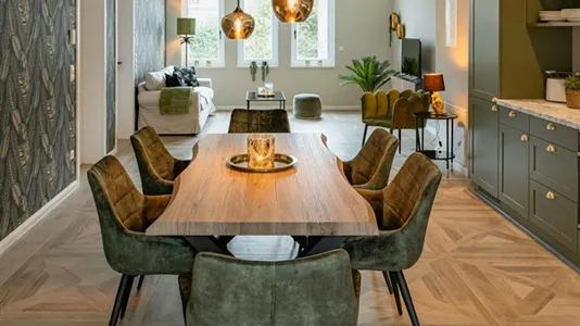 Apartments in Location is not specified - photo 1