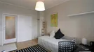Apartment for rent, Brussels Elsene, Brussels, Place de la Petite Suisse