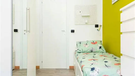 Rooms in Milano Zona 6 - Barona, Lorenteggio - photo 2