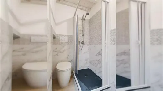 Houses in Milano Zona 4 - Vittoria, Forlanini - photo 9