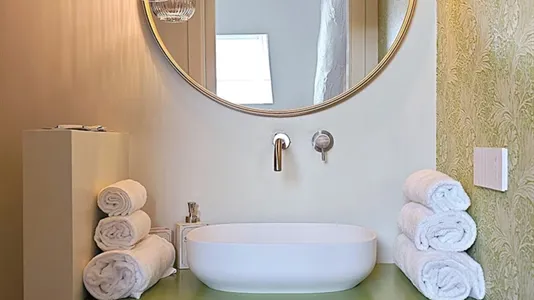 Apartments in Turin - photo 7