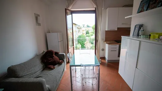 Apartments in Florence - photo 4