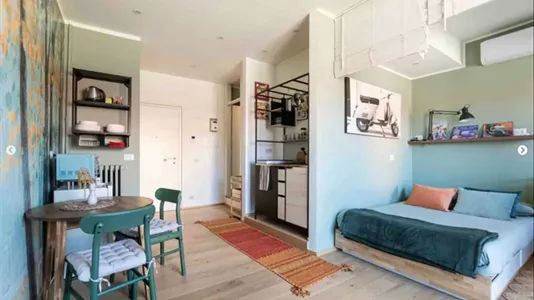 Apartments in Milano Zona 5 - Vigentino, Chiaravalle, Gratosoglio - photo 4