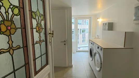 Rooms in Stad Brussel - photo 6