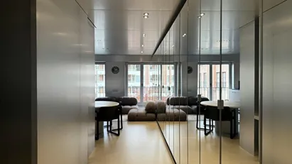 Apartment for rent in Kortrijk, West-Vlaanderen