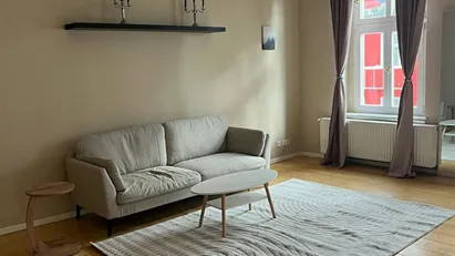 Apartment for rent in Berlin
