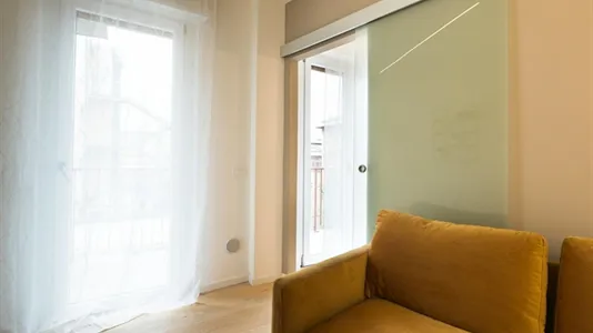 Houses in Milano Zona 3 - Porta Venezia, Città Studi, Lambrate - photo 6