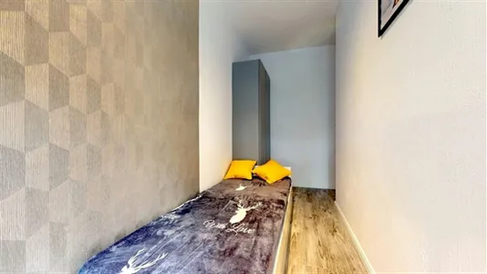 Rooms in Warszawa Śródmieście - photo 3