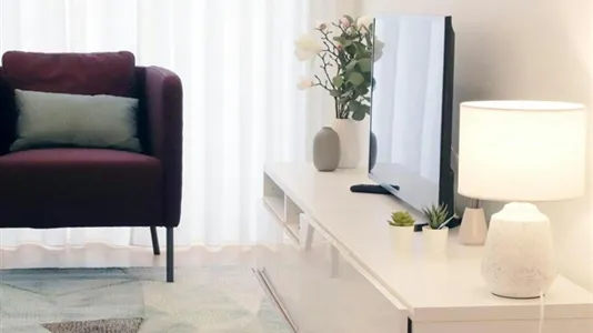 Apartments in Location is not specified - photo 6