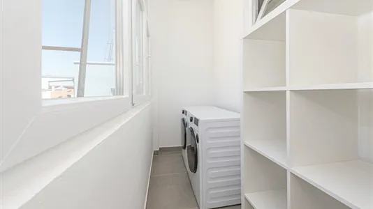 Rooms in Location is not specified - photo 8