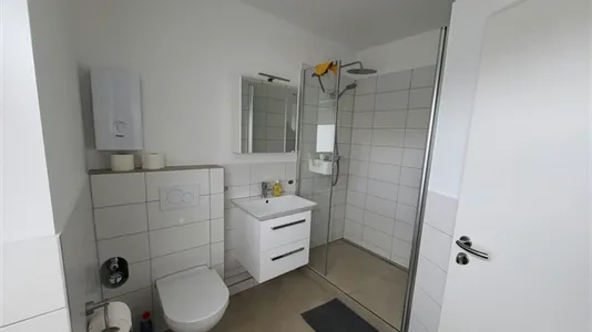 Apartments in Pinneberg - photo 2