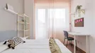 Room for rent, Roma Municipio XIV – Monte Mario, Rome, &lt;span class=&quot;blurred street&quot; onclick=&quot;ProcessAdRequest(13893774)&quot;&gt;&lt;span class=&quot;hint&quot;&gt;See streetname&lt;/span&gt;[xxxxxxxxxxxxx]&lt;/span&gt;