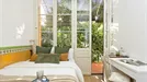Room for rent, Barcelona Gràcia, Barcelona, &lt;span class=&quot;blurred street&quot; onclick=&quot;ProcessAdRequest(9528963)&quot;&gt;&lt;span class=&quot;hint&quot;&gt;See streetname&lt;/span&gt;[xxxxxxxxxxxxx]&lt;/span&gt;
