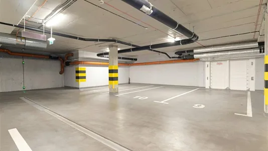 Apartments in Location is not specified - photo 9