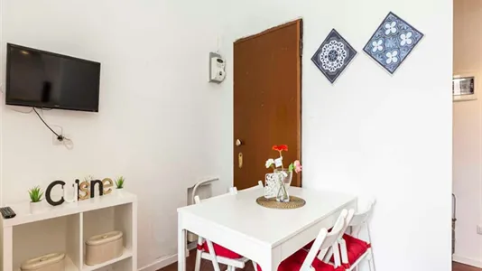 Rooms in Milano Zona 9 - Porta Garibaldi, Niguarda - photo 8