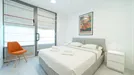 Apartment for rent, Milano Zona 6 - Barona, Lorenteggio, Milan, &lt;span class=&quot;blurred street&quot; onclick=&quot;ProcessAdRequest(10778322)&quot;&gt;&lt;span class=&quot;hint&quot;&gt;See streetname&lt;/span&gt;[xxxxxxxxxxxxx]&lt;/span&gt;