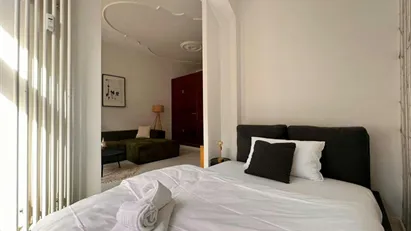 Apartment for rent in Berlin