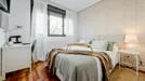 Room for rent, El Encinar de los Reyes, Comunidad de Madrid, &lt;span class=&quot;blurred street&quot; onclick=&quot;ProcessAdRequest(14007729)&quot;&gt;&lt;span class=&quot;hint&quot;&gt;See streetname&lt;/span&gt;[xxxxxxxxxxxxx]&lt;/span&gt;