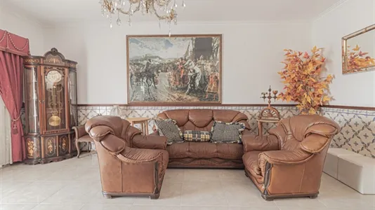 Rooms in Odivelas - photo 10