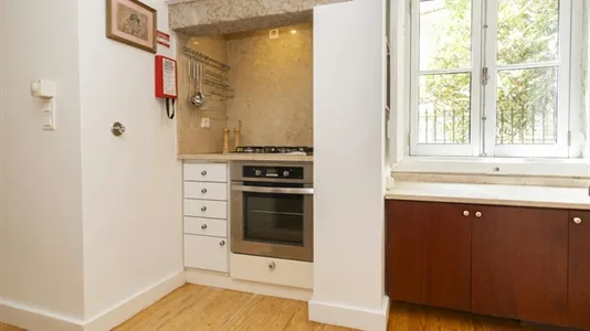 Apartments in Location is not specified - photo 3