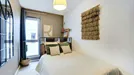 Room for rent, Paris 19ème arrondissement, Paris, &lt;span class=&quot;blurred street&quot; onclick=&quot;ProcessAdRequest(9146633)&quot;&gt;&lt;span class=&quot;hint&quot;&gt;See streetname&lt;/span&gt;[xxxxxxxxxxxxx]&lt;/span&gt;