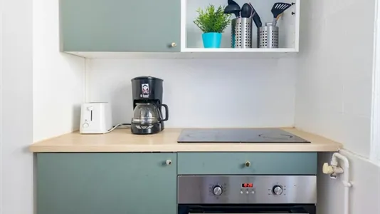 Rooms in Bordeaux - photo 8