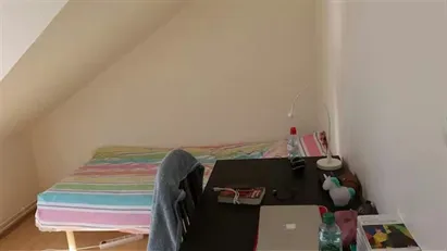 Room for rent in Reykjavík Hlíðar, Reykjavík