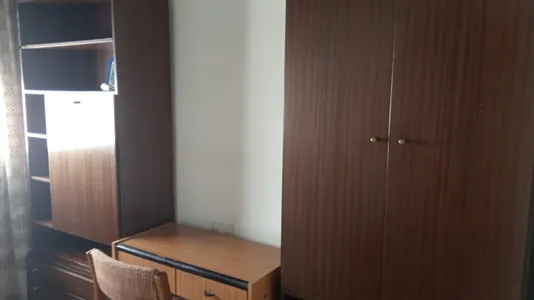 Rooms in Alicante/Alacant - photo 4