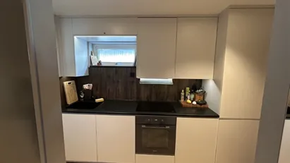 Täby - 2rok - tillsv - 14.950kr/mån