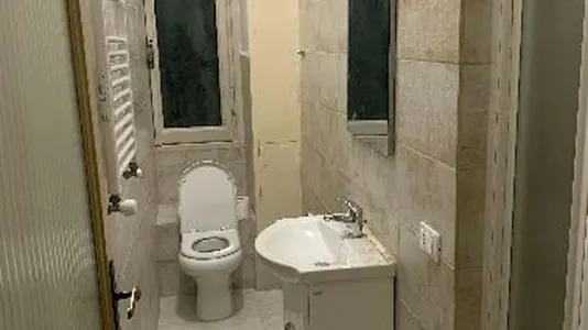 Rooms in Roma Municipio I – Centro Storico - photo 7