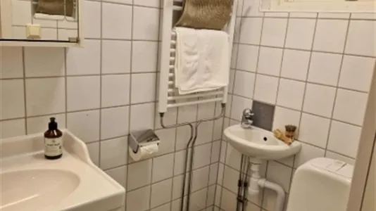 Apartments in Mölndal - photo 11