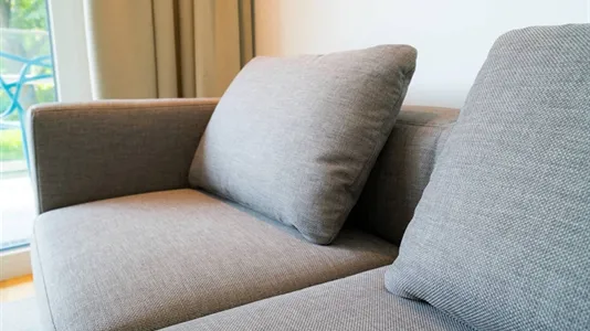 Apartments in Vienna Hietzing - photo 7