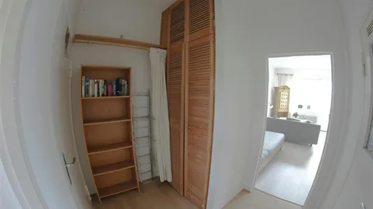 Apartments in Location is not specified - photo 8