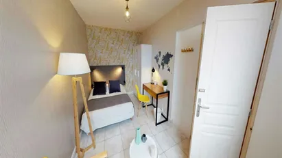 Room for rent in Lille, Hauts-de-France
