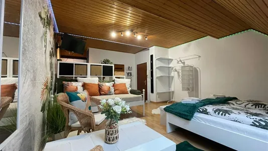 Apartments in Groß-Gerau - photo 9