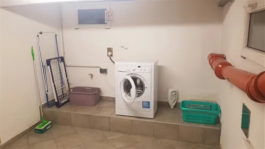 Apartments in Perchtoldsdorf - photo 9