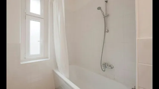 Rooms in Location is not specified - photo 7