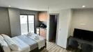 Apartment for rent, Aigaleo, Attica, &lt;span class=&quot;blurred street&quot; onclick=&quot;ProcessAdRequest(11063896)&quot;&gt;&lt;span class=&quot;hint&quot;&gt;See streetname&lt;/span&gt;[xxxxxxxxxxxxx]&lt;/span&gt;