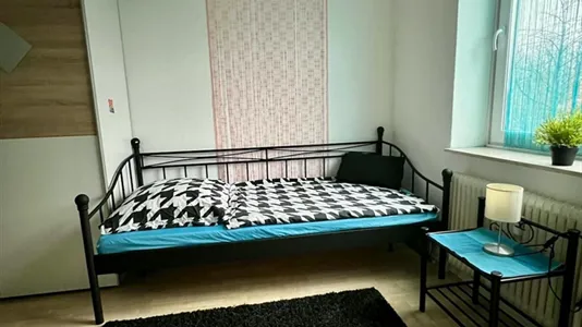 Rooms in Location is not specified - photo 7