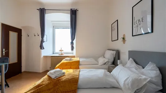 Apartments in Leoben - photo 1