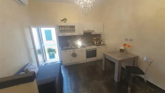 Apartments in Roma Municipio V – Prenestino/Centocelle - photo 1