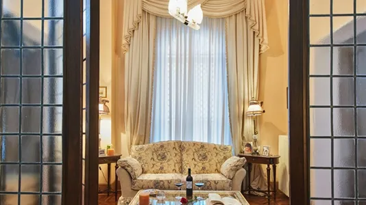 Rooms in Siena - photo 6