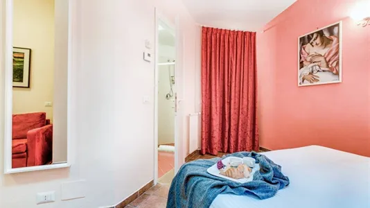 Apartments in Roma Municipio I – Centro Storico - photo 7