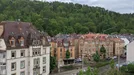 Apartment for rent, Stuttgart-Süd, Stuttgart, &lt;span class=&quot;blurred street&quot; onclick=&quot;ProcessAdRequest(14135416)&quot;&gt;&lt;span class=&quot;hint&quot;&gt;See streetname&lt;/span&gt;[xxxxxxxxxxxxx]&lt;/span&gt;