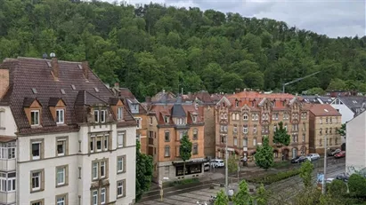 Apartment for rent in Stuttgart-Süd, Stuttgart