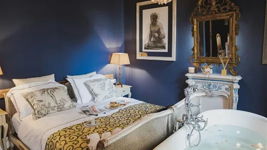 Apartments in Florence - photo 1